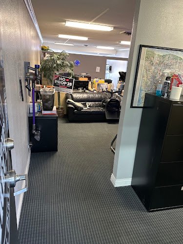 28546 stanley steemer 53