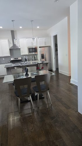 28549 ana cleans your home 1