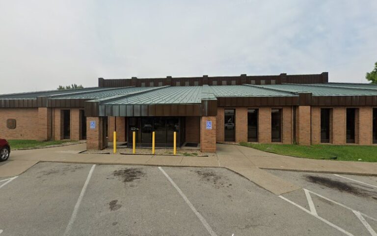 28552 hygienic solutions cleaning services 1 768x480