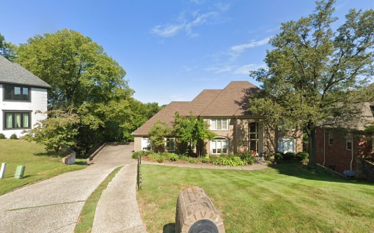 28555 thoroughbred cleaners 1 768x480