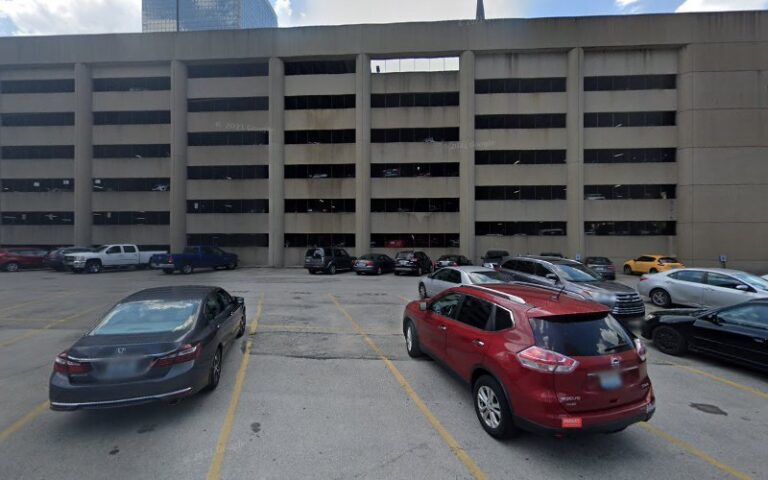 28561 b and k cleaning services llc 768x480