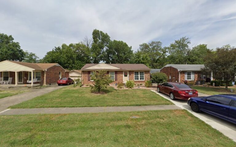 28567 caring touch cleaning service 768x480