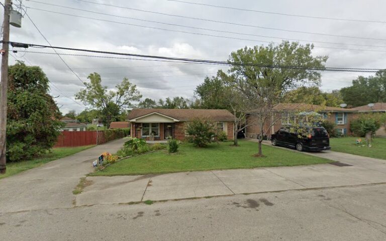 28573 holy cleaning company 1 768x480