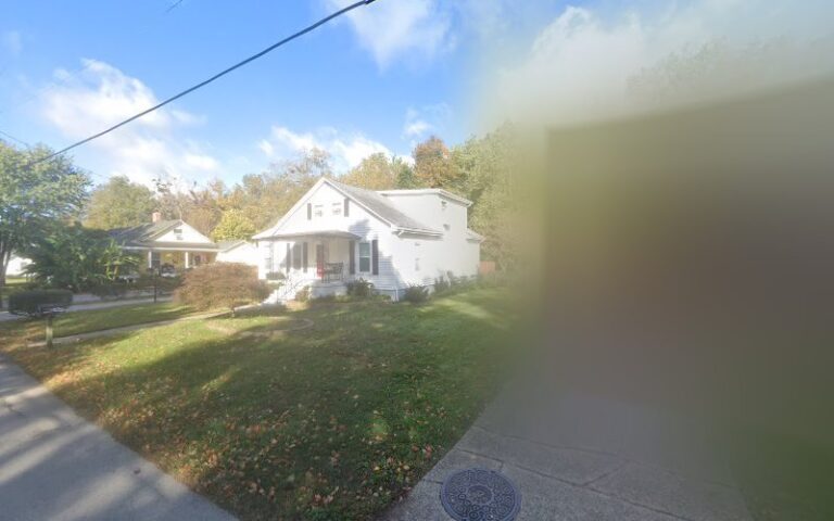 28576 cleaning like mom 1 768x480