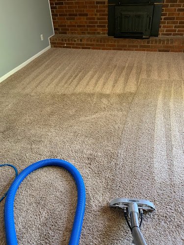 28579 stat carpet cleaning 1