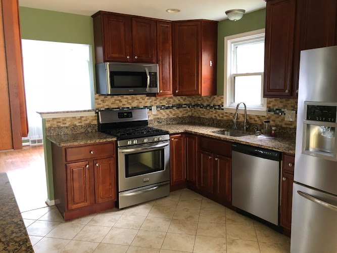 28606 baltimore home cleaning 1