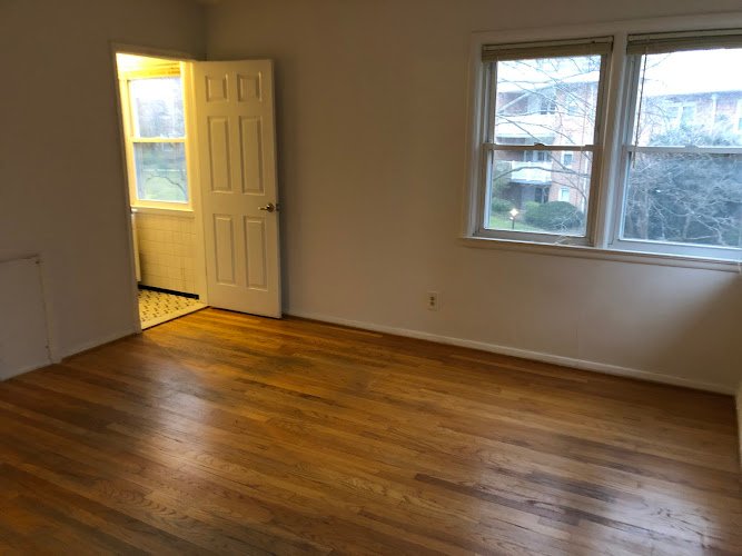 28611 baltimore hcs home cleaning services 1