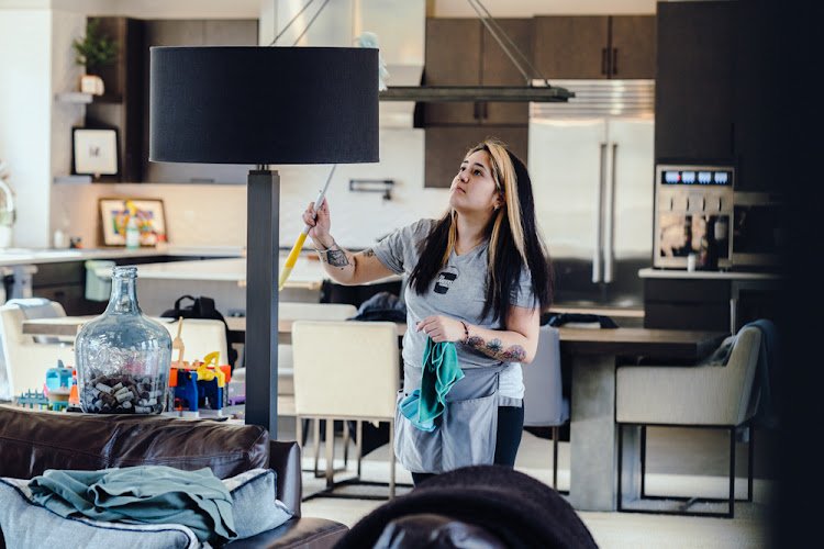 28614 the landers cleaning co 1