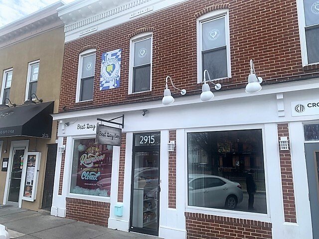 28628 the canton cleaning company