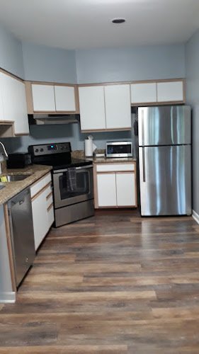 28634 cleaner vibe of baltimore 1