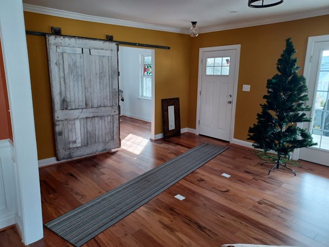 28640 we clean baltimore