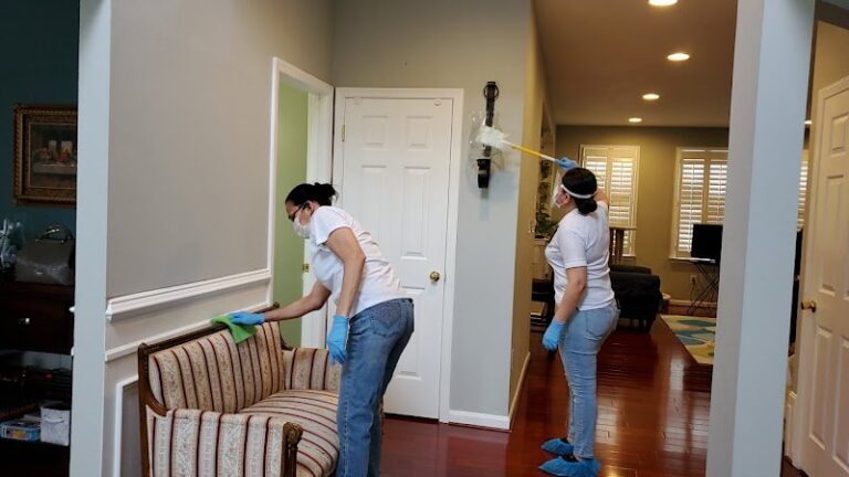 28646 maidthis cleaning of baltimore 1 768x432