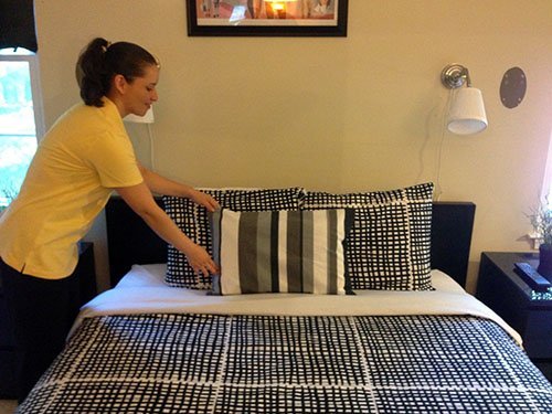 28655 just maid 4 you 1