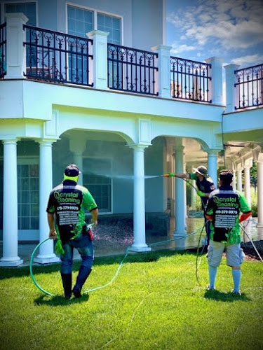 28664 crystal cleaning 1