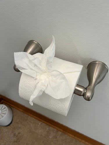 28667 spotless 4u cleaning services llc