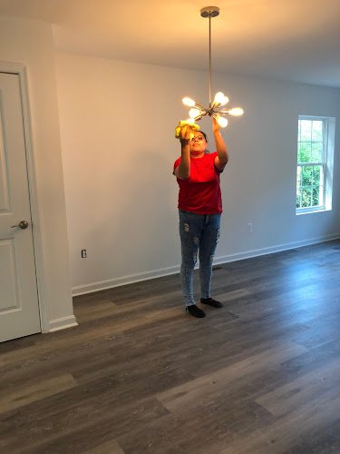 28679 bright cleaners md llc 1