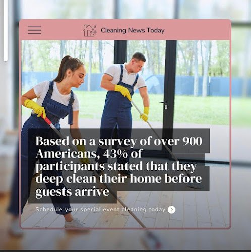 28682 bride and groom with a broom 1