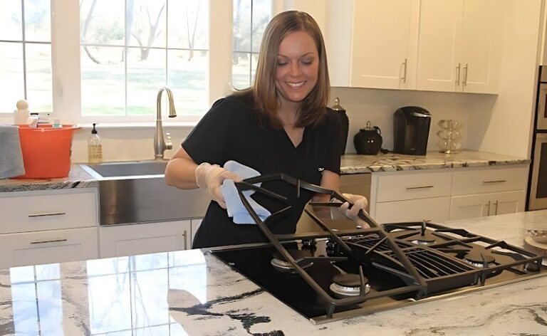 28690 dirt detective cleaning 768x472