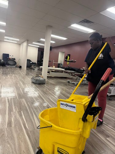 28696 daves cleaning consultants commercial and janitorial llc 1
