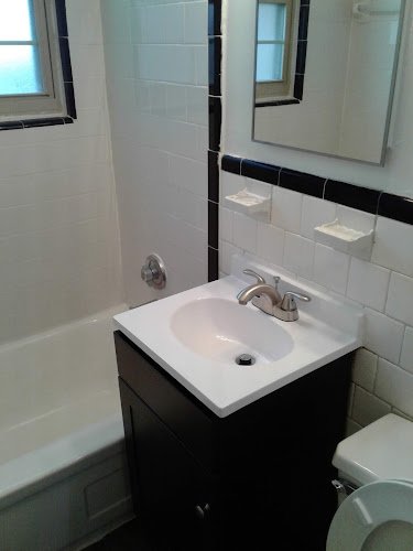 28702 friendly mop cleaning services 1