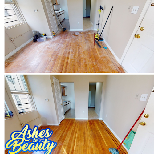 28705 ashes to beauty cleaning baltimore 1