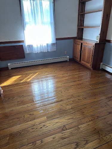 28708 jb nice cleaning llc 1