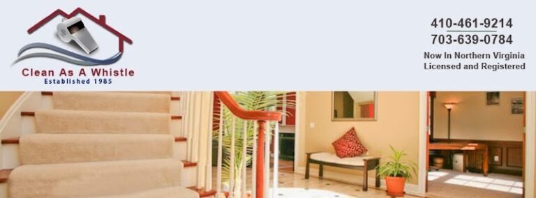 28711 clean as a whistle 1 768x284