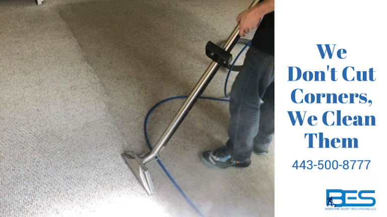 28714 breathe easy solutions 768x432