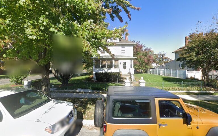 28723 marvindancyservices 768x480