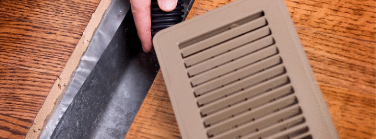 28729 precise baltimore air duct cleaning 768x284