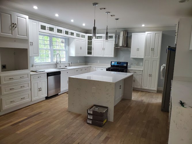 28738 house cleaning blessing 1