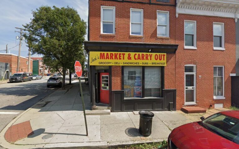 28741 steamers 768x480