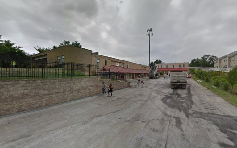 28747 huggins cleaning service llc 1 768x480