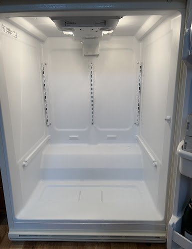 28750 b more pure cleaning company 1