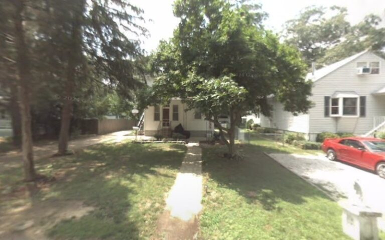 28753 spotless clean cleaning services 1 768x480