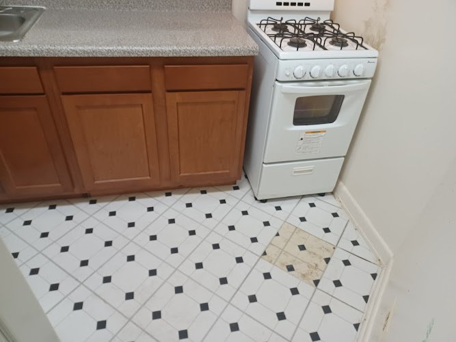 28756 youve got it maid cleaning services 1