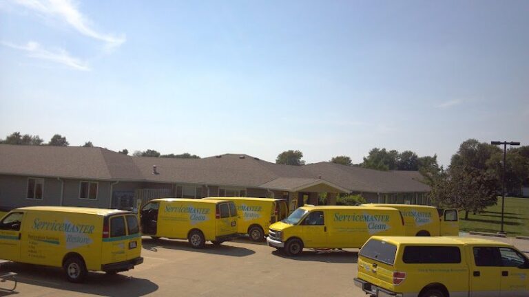 28765 servicemaster of baltimore 768x432