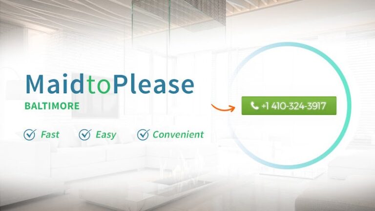 28768 maid to please 8211 baltimore 1 768x432