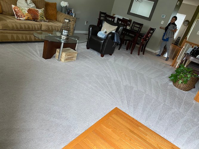 28774 oneida cleaning services llc 1