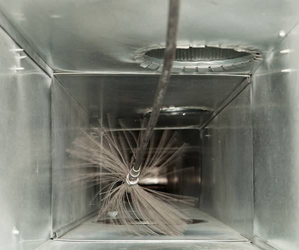 28777 peters air duct cleaners 1