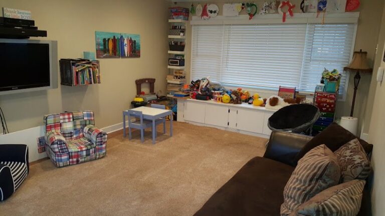 28780 lauries cleaning services 768x432