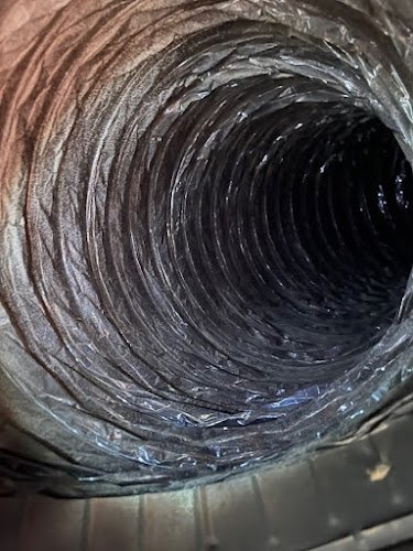 28791 trusted air duct cleaning
