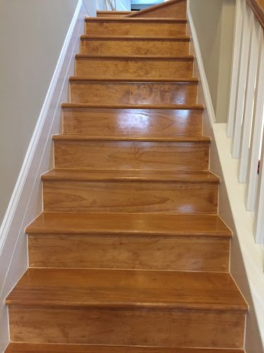 28797 the cleaning authority 8211 parkville 1