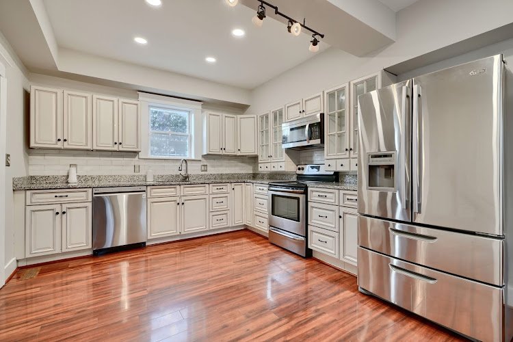 28806 mop master crew llc 1