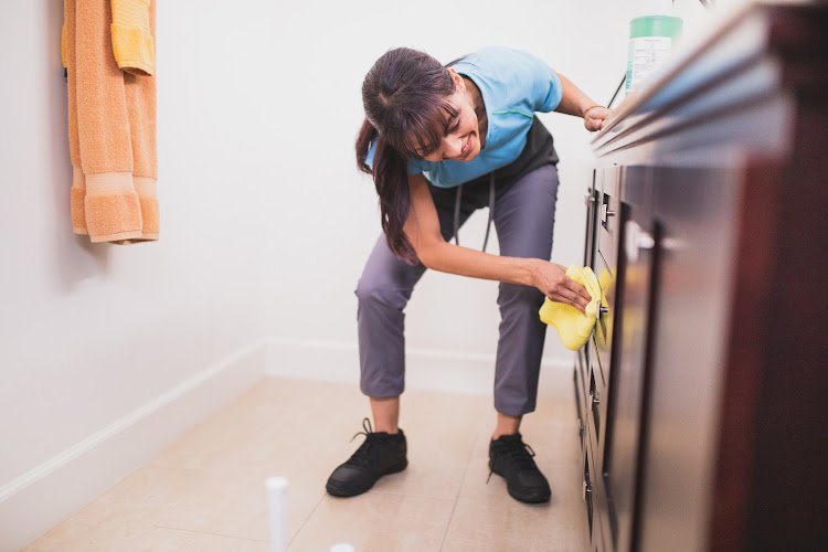 28812 merry maids of milwaukee