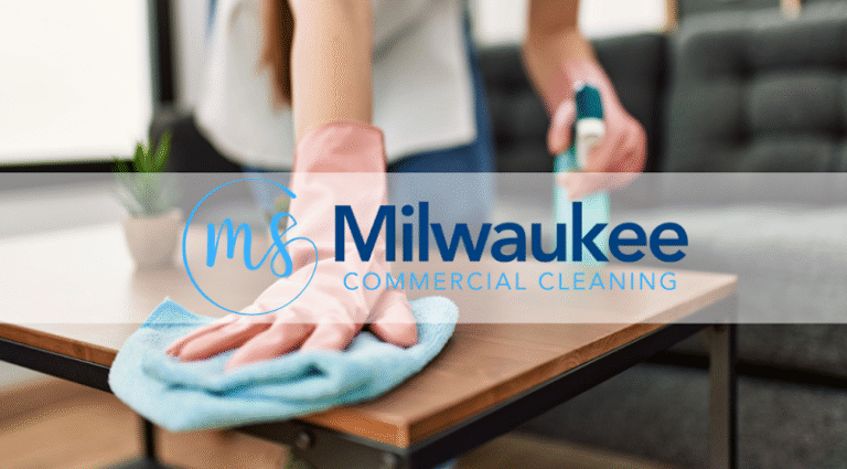 28823 ms milwaukee commercial cleaning 768x425