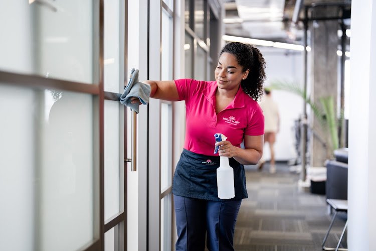 28829 molly maid of southern milwaukee county 1