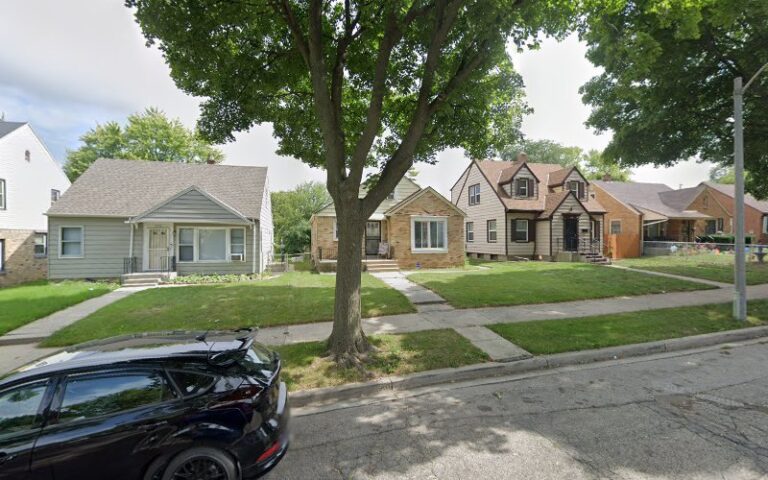 28834 a 1 cleaning service of wisconsin 1 768x480