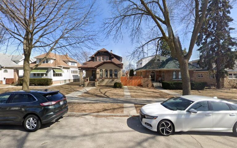 28837 milwaukee cleaning solutions 768x480