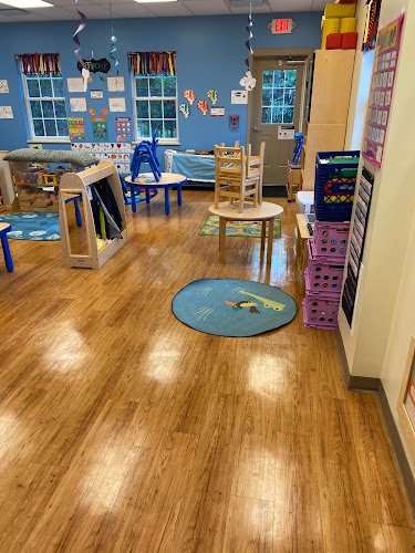 28840 system4 milwaukee 1